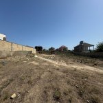 Satılır Torpaq, Mərdəkan, Xəzər rayonu 6