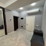 Kirayə (aylıq) 2 otaqlı Yeni Tikili, Xətai metrosu, Ağ şəhər, Xətai rayonu 12