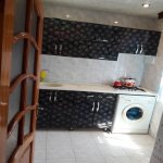 Kirayə (aylıq) 2 otaqlı Köhnə Tikili, Memar Əcəmi metrosu, Nəsimi rayonu 3