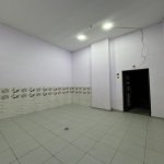 Kirayə (aylıq) Obyekt, Nəsimi rayonu 1