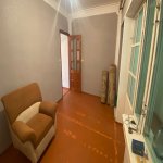 Kirayə (aylıq) 3 otaqlı Köhnə Tikili, Qara Qarayev metrosu, 8-ci kilometr, Nizami rayonu 4