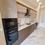 Kirayə (aylıq) 4 otaqlı Yeni Tikili, Ağ şəhər, Xətai rayonu 23