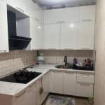Satılır 2 otaqlı Yeni Tikili Sumqayıt 9