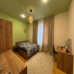 Satılır 4 otaqlı Həyət evi/villa, Maştağa qəs., Sabunçu rayonu 6