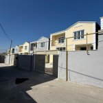 Продажа 4 комнат Дома/Виллы, Масазыр, Абшерон район 2