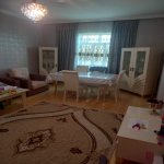 Satılır 3 otaqlı Həyət evi/villa, Lökbatan qəs., Qaradağ rayonu 1