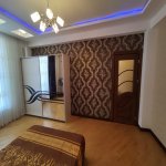 Kirayə (aylıq) 2 otaqlı Yeni Tikili, Xətai metrosu, Xətai rayonu 13
