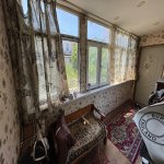 Продажа 3 комнатная Вторичка, м. 28 Мая метро, 28 Малл, Насими район 12