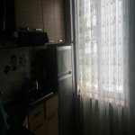 Satılır 3 otaqlı Köhnə Tikili, Qara Qarayev metrosu, Nizami rayonu 9