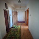 Kirayə (aylıq) 2 otaqlı Yeni Tikili, Memar Əcəmi metrosu, 9-cu mikrorayon, Binəqədi rayonu 5