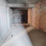 Satılır 3 otaqlı Yeni Tikili, 20 Yanvar metrosu, Yasamal qəs., Yasamal rayonu 5