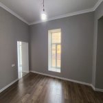 Продажа 2 комнатная Вторичка, Насими район 3