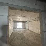 Satılır 4 otaqlı Yeni Tikili, Həzi Aslanov metrosu, H.Aslanov qəs., Xətai rayonu 2