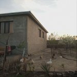 Satılır 4 otaqlı Həyət evi/villa, Binə qəs., Xəzər rayonu 22