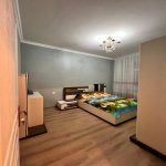 Kirayə (aylıq) 3 otaqlı Yeni Tikili Sumqayıt 6