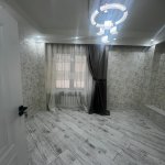 Satılır 3 otaqlı Köhnə Tikili, Gənclik metrosu, Nərimanov rayonu 2