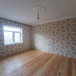 Satılır 3 otaqlı Həyət evi/villa, Binəqədi qəs., Binəqədi rayonu 9