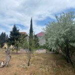 Satılır Torpaq, Şüvəlan, Xəzər rayonu 3