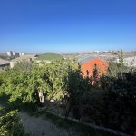 Satılır 3 otaqlı Həyət evi/villa, Sulutəpə qəs., Binəqədi rayonu 10