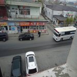 Satılır 1 otaqlı Həyət evi/villa, Xətai metrosu, NZS, Xətai rayonu 14