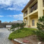 Satılır 6 otaqlı Həyət evi/villa, Hövsan qəs., Suraxanı rayonu 3