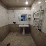 Аренда 2 комнат Вторичка, м. Гянджлик метро, Айна Султанова памятник, Наримановский р-н район 8