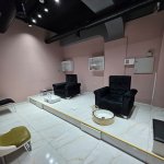 Kirayə (aylıq) Obyekt, Nəriman Nərimanov metrosu, Nərimanov rayonu 10