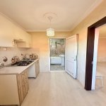 Продажа 1 комнатная Дома/Виллы Хырдалан 6