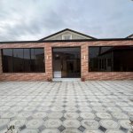 Продажа 4 комнат Дома/Виллы, Мехеммедли, Абшерон район 1