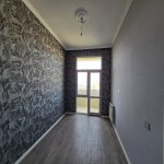 Satılır 3 otaqlı Yeni Tikili, Yeni Günəşli qəs., Suraxanı rayonu 6