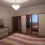 Kirayə (aylıq) 2 otaqlı Yeni Tikili, Nəriman Nərimanov metrosu, Montin qəs., Nərimanov rayonu 6