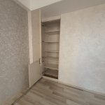 Продажа 2 комнатная Новостройка Хырдалан 7