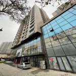 Аренда Объект, м. 28 Мая метро, 28 Малл, Насими район 1