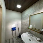 Satılır 1 otaqlı Köhnə Tikili, İçərişəhər metrosu, Səbail rayonu 11