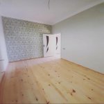Satılır 2 otaqlı Həyət evi/villa, Binəqədi qəs., Binəqədi rayonu 3