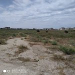 Satılır Torpaq, Mərdəkan, Xəzər rayonu 7