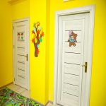 Kirayə (aylıq) Obyekt, Nizami rayonu 12