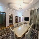Kirayə (günlük) 5 otaqlı Həyət evi/villa Qəbələ 29