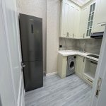 Kirayə (aylıq) 2 otaqlı Yeni Tikili, Xətai metrosu, Xətai rayonu 12