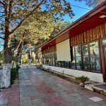Kirayə (aylıq) Obyekt, Neftçilər metrosu, Nizami rayonu 4