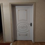 Satılır 3 otaqlı Həyət evi/villa Xırdalan 15