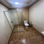 Продажа 2 комнатная Новостройка, Сумгаитский бульвар район 9