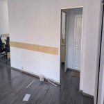 Kirayə (aylıq) Obyekt, Memar Əcəmi metrosu, Nəsimi rayonu 4