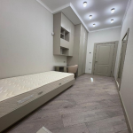 Продажа 4 комнатная Новостройка, м. 28 Мая метро, Насими район 11