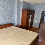 Аренда 2 комнат Новостройка, м. Ази Асланова метро, пос. А.Асланов, Хетаи район 9