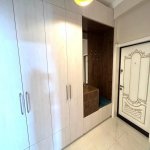 Продажа 4 комнатная Новостройка, İnşaatçılar метро, пос. Йени Ясамал, Ясамал район 12