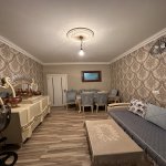 Satılır 2 otaqlı Yeni Tikili Xırdalan 4