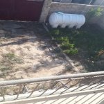 Satılır 3 otaqlı Bağ evi, Hövsan qəs., Suraxanı rayonu 9