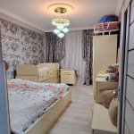 Satılır 2 otaqlı Yeni Tikili, Saray, Abşeron rayonu 4