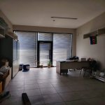 Kirayə (aylıq) Obyekt, Mehdiabad, Abşeron rayonu 2